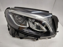 Laden Sie das Bild in den Galerie-Viewer, Frontscheinwerfer Mercedes-Benz Glc A2539065201 Full LED Rechts Headlight SCH7378518486st
