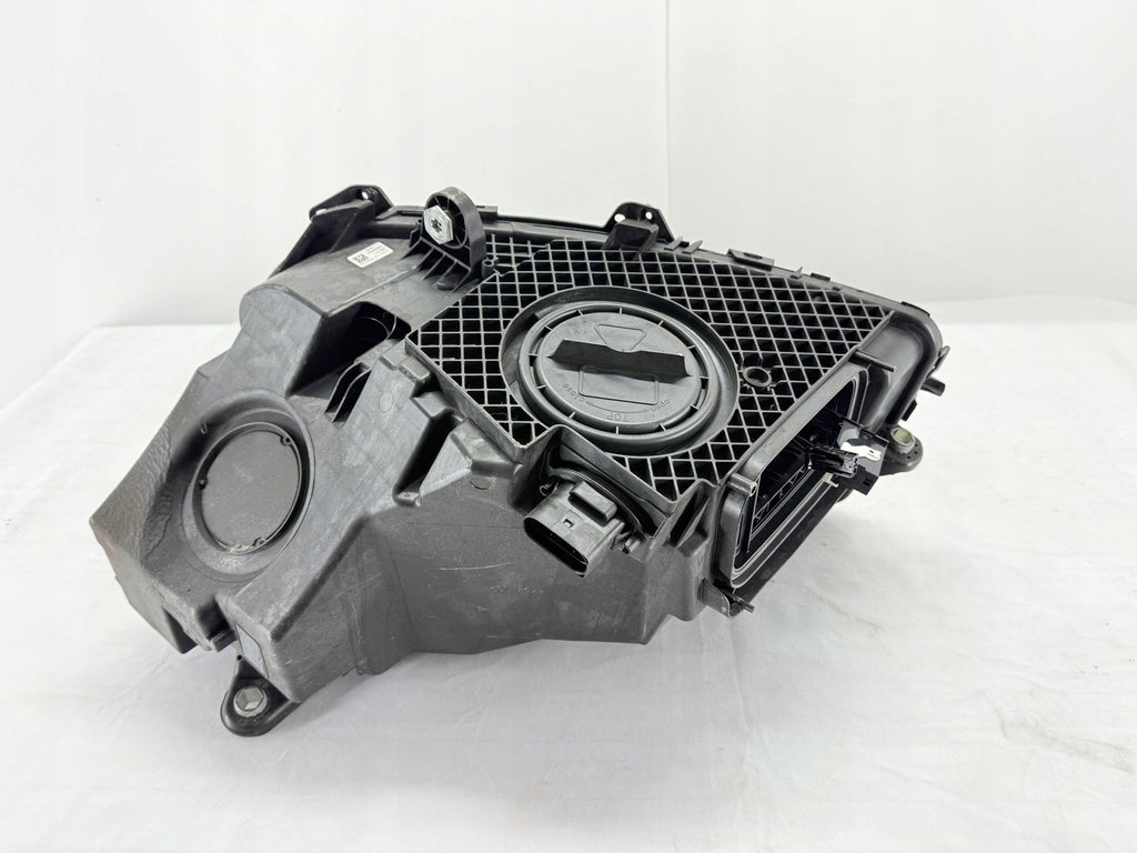 Frontscheinwerfer Mercedes-Benz Glc X253 A2539067001 Rechts Headlight SCH8526995432lr