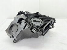 Laden Sie das Bild in den Galerie-Viewer, Frontscheinwerfer Mercedes-Benz Glc X253 A2539067001 Rechts Headlight SCH8526995432lr