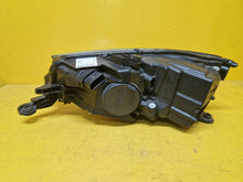 Laden Sie das Bild in den Galerie-Viewer, Frontscheinwerfer Skoda Fabia III 6V1941016E Full LED Rechts Headlight SCH6969903663tg