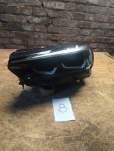 Load image into Gallery viewer, Frontscheinwerfer BMW X5 G05 G06 948178303LL LED Links Scheinwerfer Headlight SCH5146406946qk