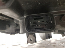 Load image into Gallery viewer, Frontscheinwerfer BMW 2 F45 F46 5A017B1-01 Full LED Links Scheinwerfer Headlight SCH3901754944uy