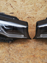 Laden Sie das Bild in den Galerie-Viewer, Frontscheinwerfer BMW G21 G20 5A1DB53 5A1DB54 Laser Rechts oder Links SCH2650224087wr