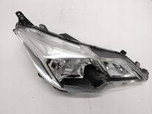 Laden Sie das Bild in den Galerie-Viewer, Frontscheinwerfer Mitsubishi Space Star 8301D446 Rechts Scheinwerfer Headlight SCH1338132491yx