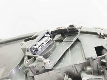 Load image into Gallery viewer, Frontscheinwerfer Volvo V60 31383064 Links Scheinwerfer Headlight SCH8713734597mt