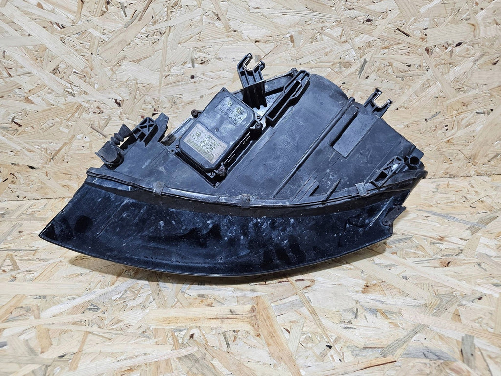 Frontscheinwerfer Audi A4 8K0941004T Xenon Rechts Scheinwerfer Headlight SCH2220913052rs