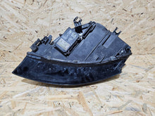 Load image into Gallery viewer, Frontscheinwerfer Audi A4 8K0941004T Xenon Rechts Scheinwerfer Headlight SCH2220913052rs