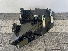 Laden Sie das Bild in den Galerie-Viewer, Frontscheinwerfer BMW G42 85122000 Rechts Scheinwerfer Headlight SCH2677619468qk