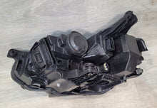 Laden Sie das Bild in den Galerie-Viewer, Frontscheinwerfer VW Passat B8 3G1941036Q Full LED Rechts Scheinwerfer Headlight SCH8493942949cc