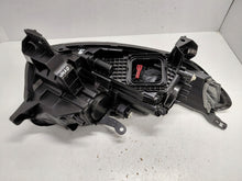 Laden Sie das Bild in den Galerie-Viewer, Frontscheinwerfer Renault Kadjar 260608114R Full LED Links Headlight SCH9119834454sf