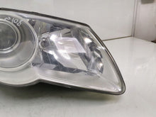 Load image into Gallery viewer, Frontscheinwerfer VW Passat 1EL24701412 Rechts Scheinwerfer Headlight SCH6654915292zf