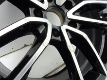 Load image into Gallery viewer, 1x Alufelge 20 Zoll 8.5&quot; 5x130 32ET A4634013900 Mercedes-Benz Amg Rim Wheel