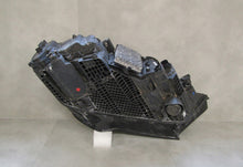 Laden Sie das Bild in den Galerie-Viewer, Frontscheinwerfer Audi Q7 4M0941085 Laser Links Scheinwerfer Headlight
