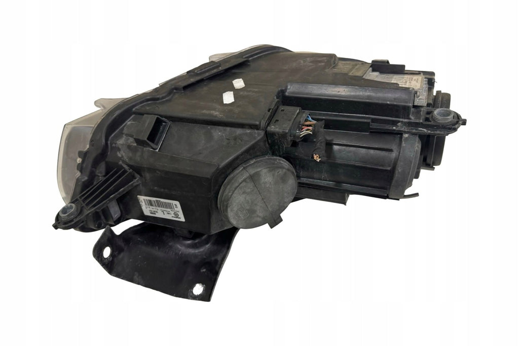 Frontscheinwerfer VW Scirocco 1K8941753F Links Scheinwerfer Headlight SCH8563736957sr