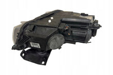 Laden Sie das Bild in den Galerie-Viewer, Frontscheinwerfer VW Scirocco 1K8941753F Links Scheinwerfer Headlight SCH8563736957sr