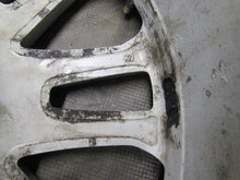 Load image into Gallery viewer, 1x Alufelge 17 Zoll 7.0" 5x108 30647090 Volvo S40 Ii Rim Wheel FEL2743993851ty