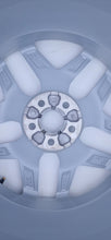 Load image into Gallery viewer, 1x Alufelge 17 Zoll 7.0" 5x100 51ET 6F0601025C Seat I Ibiza V Rim Wheel FEL9151988299hi