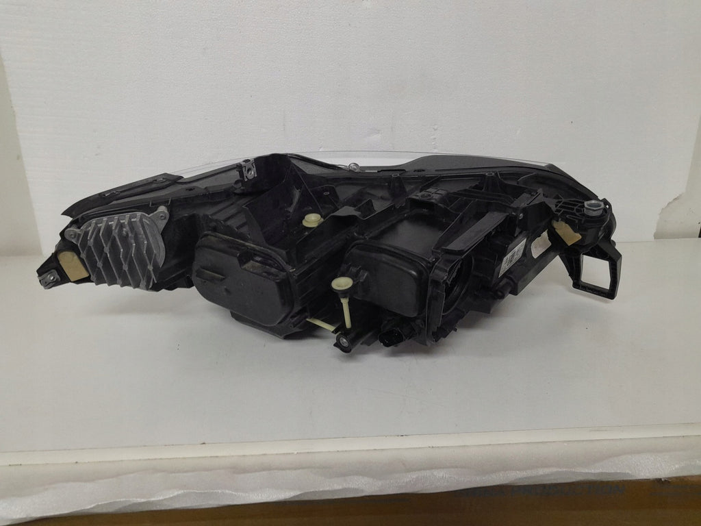 Frontscheinwerfer VW I 14B941035 LED Links Scheinwerfer Headlight SCH6834130384fz