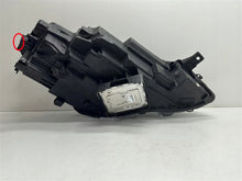 Load image into Gallery viewer, Frontscheinwerfer Ford Kuga III L90187837 LED Links Scheinwerfer Headlight SCH4147380883yb