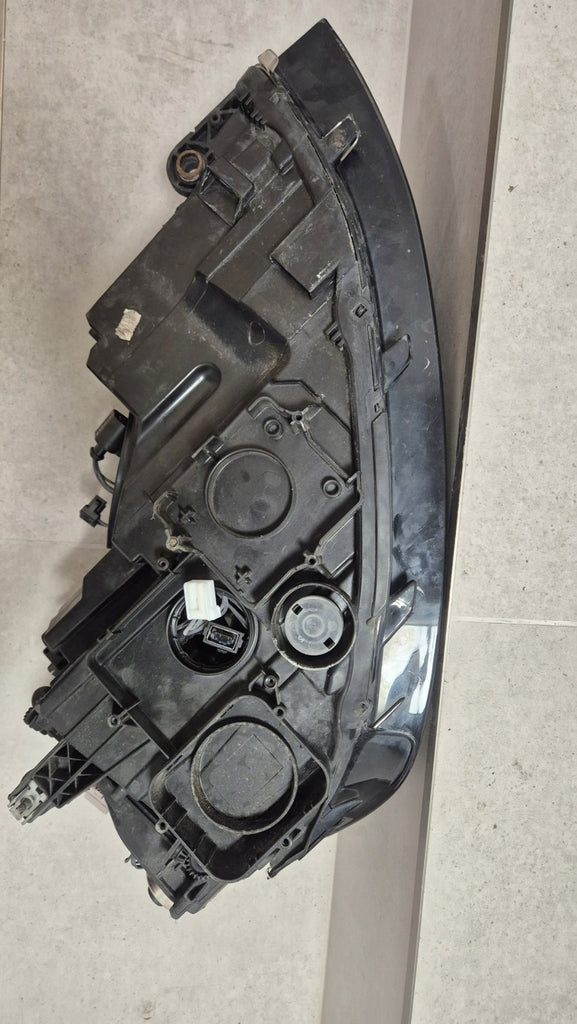Frontscheinwerfer VW Golf VII 5G1941031A Xenon Links Scheinwerfer Headlight SCH1503874049mc