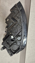 Load image into Gallery viewer, Frontscheinwerfer VW Golf VII 5G1941031A Xenon Links Scheinwerfer Headlight SCH1503874049mc