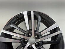 Load image into Gallery viewer, 1x Alufelge 20 Zoll 8.0" 5x112 39ET 80A601025F Audi Q5 Rim Wheel FEL5658665209ke