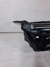 Load image into Gallery viewer, Frontscheinwerfer Citroën 9849740080 LED Rechts Scheinwerfer Headlight SCH8848297480by