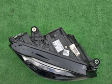 Laden Sie das Bild in den Galerie-Viewer, Frontscheinwerfer Mercedes-Benz W205 A2059061606KZ LED Rechts Headlight SCH5048142086qm