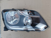 Load image into Gallery viewer, Frontscheinwerfer VW Amarok 2H1941016M Rechts Scheinwerfer Headlight SCH5845848107dg