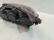 Laden Sie das Bild in den Galerie-Viewer, Frontscheinwerfer Fiat Ducato 1394425080 Rechts Scheinwerfer Headlight