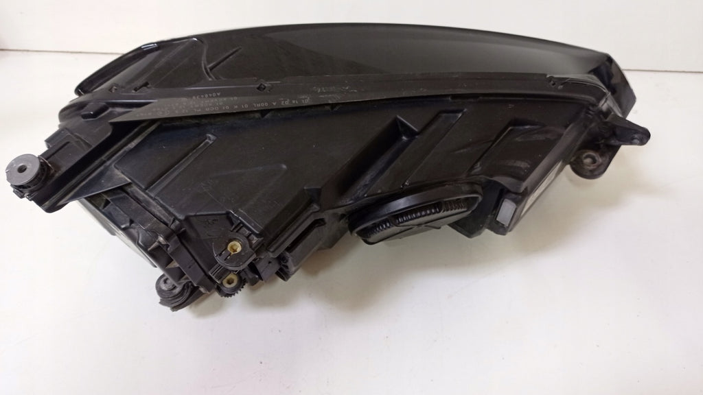 Frontscheinwerfer VW Golf VII I 5G1941031 Xenon Links Scheinwerfer Headlight SCH9497503269wd