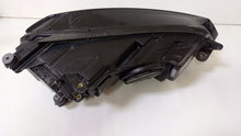 Load image into Gallery viewer, Frontscheinwerfer VW Golf VII I 5G1941031 Xenon Links Scheinwerfer Headlight SCH9497503269wd