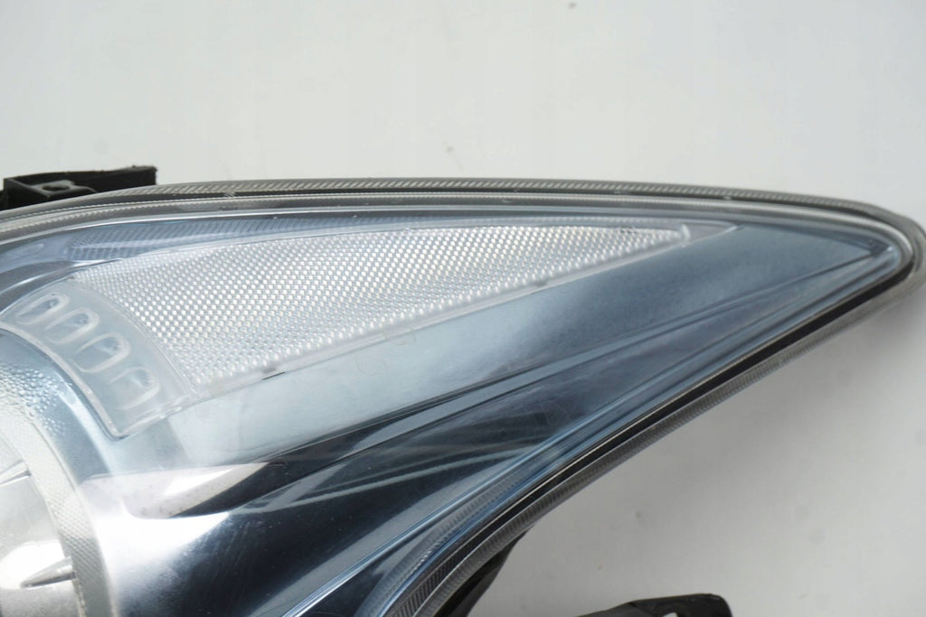 Frontscheinwerfer Toyota Prius Rechts Scheinwerfer Headlight SCH1941300769bh