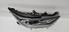 Laden Sie das Bild in den Galerie-Viewer, Frontscheinwerfer Toyota Rav V 4 Full LED Rechts Scheinwerfer Headlight SCH4098836060qh