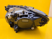 Laden Sie das Bild in den Galerie-Viewer, Frontscheinwerfer Mercedes-Benz Cla A1189062600 LED Rechts Headlight SCH7461935423zr