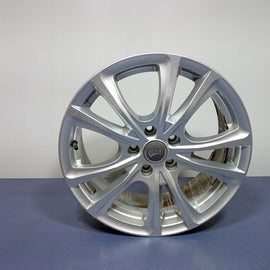 1x Alufelge 17 Zoll 7.0
