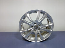 Load image into Gallery viewer, 1x Alufelge 17 Zoll 7.0" 5x108 Rim Wheel FEL9049305828fc