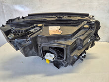 Laden Sie das Bild in den Galerie-Viewer, Frontscheinwerfer Mercedes-Benz Glc Links Scheinwerfer Headlight SCH9524211674dj