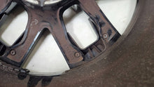 Load image into Gallery viewer, 1x Alufelge 18 Zoll 8747303 BMW I4 G26 Rim Wheel FEL1861484541il