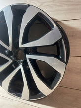 Load image into Gallery viewer, 1x Alufelge 16 Zoll 6.0" 5x112 2GM601025AA VW T-Cross Rim Wheel FEL7805543339gm