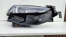 Load image into Gallery viewer, Frontscheinwerfer Mazda 6 Gl GRF5-51030 LED Rechts Scheinwerfer Headlight