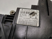 Load image into Gallery viewer, Frontscheinwerfer Audi A4 B8 8K0941003AB Links Scheinwerfer Headlight SCH5714077770qc