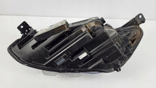 Laden Sie das Bild in den Galerie-Viewer, Frontscheinwerfer Ford Focus JX7B-13E017-AE LED Rechts Scheinwerfer Headlight SCH1620556025jr