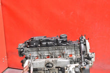 Load image into Gallery viewer, Motor Citroën Berlingo 9H06 1.6 EHDI 2014 Diesel Engine Unkomplett MOT5260963808eq