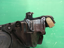 Laden Sie das Bild in den Galerie-Viewer, Frontscheinwerfer VW Golf VIII I 5H1941006 LED Rechts Scheinwerfer Headlight SCH3537264995cc