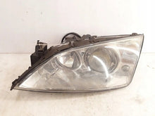 Laden Sie das Bild in den Galerie-Viewer, Frontscheinwerfer Ford Mondeo III 0301174271 Links Scheinwerfer Headlight SCH4824951786ow