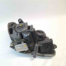 Laden Sie das Bild in den Galerie-Viewer, Frontscheinwerfer Mercedes-Benz W204 A2048204539 Links Scheinwerfer Headlight SCH7173966872rg