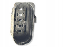 Laden Sie das Bild in den Galerie-Viewer, Frontscheinwerfer VW Passat B8 3G2941006B Rechts Scheinwerfer Headlight SCH8269445429er