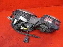Laden Sie das Bild in den Galerie-Viewer, Frontscheinwerfer Jaguar S-Type X200 4R8313W030BA 5DV00829000 Links Headlight SCH9026983845gr