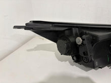 Laden Sie das Bild in den Galerie-Viewer, Frontscheinwerfer Kia Sportage 92101-3UXXX Links Scheinwerfer Headlight SCH7793929172ew